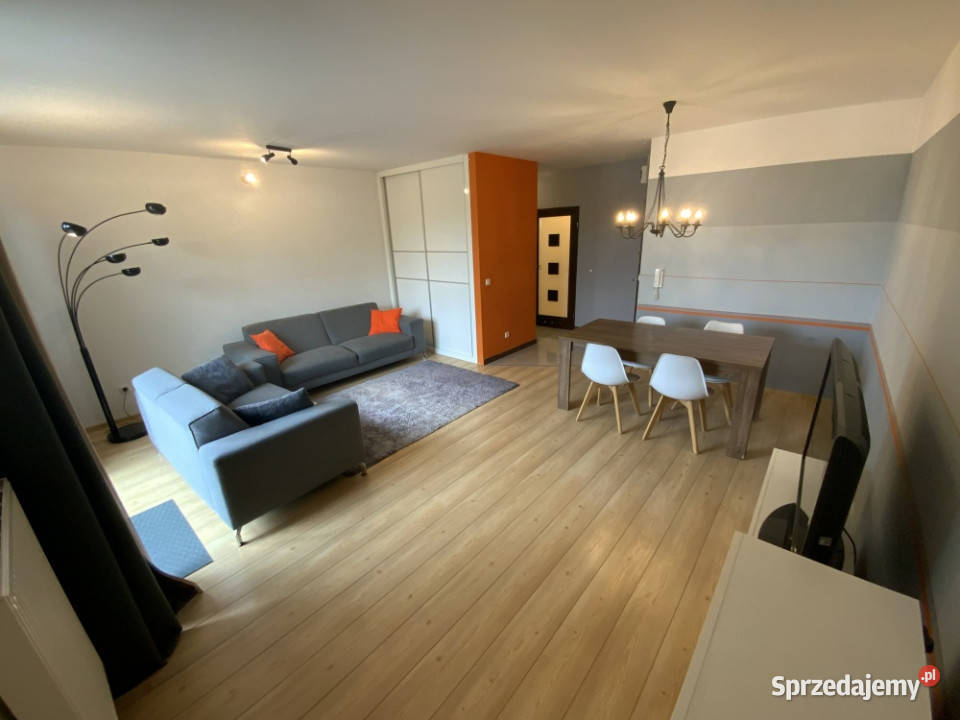 Wyjątkowa przestrzeń na Oporowie z 85 m tarasu 16037zł/m2 Wrocław