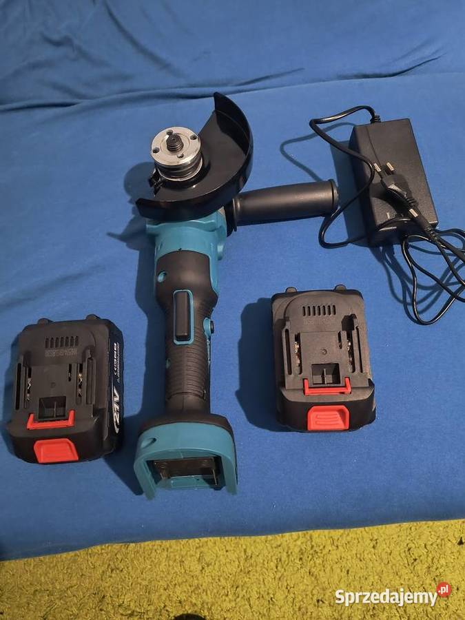 Sprzedam końcówka Częstochowa