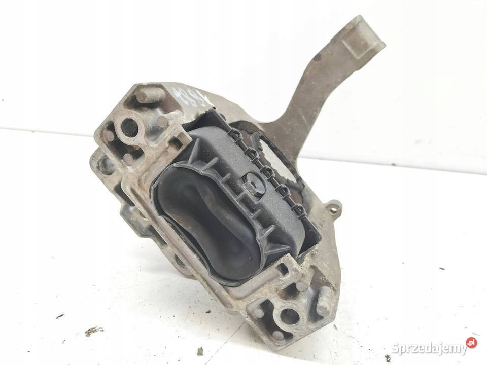 ŁAPA WSPORNIK 5Q0199262BK 20 TSI Cupra Ateca I Rok produkcji 2018