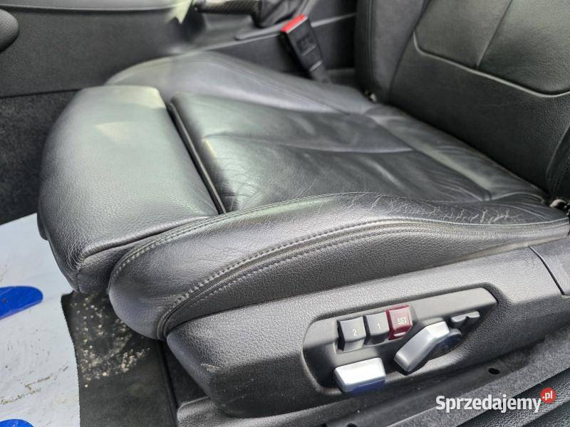 230I Coupe 20l benzyna 252 xDrive nieuszkodzony