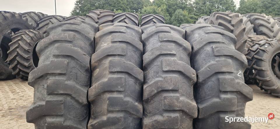 14924 149r24 1558024 4008024 70 manitou Merlo