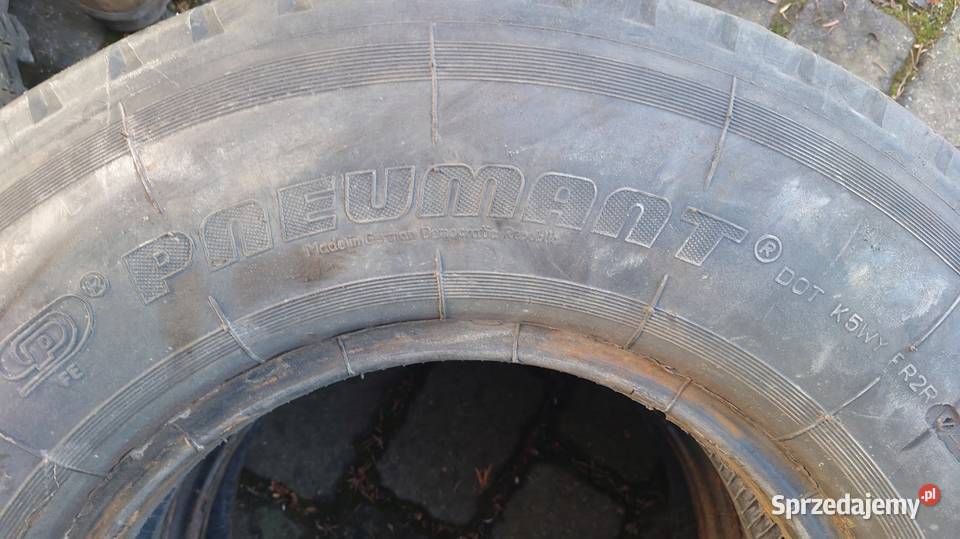 opony 75016 75016 Kraków