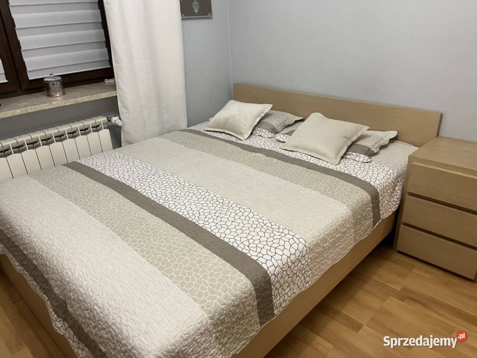 Mieszkanie 2pokojowe w ścisłym centrum Kielc