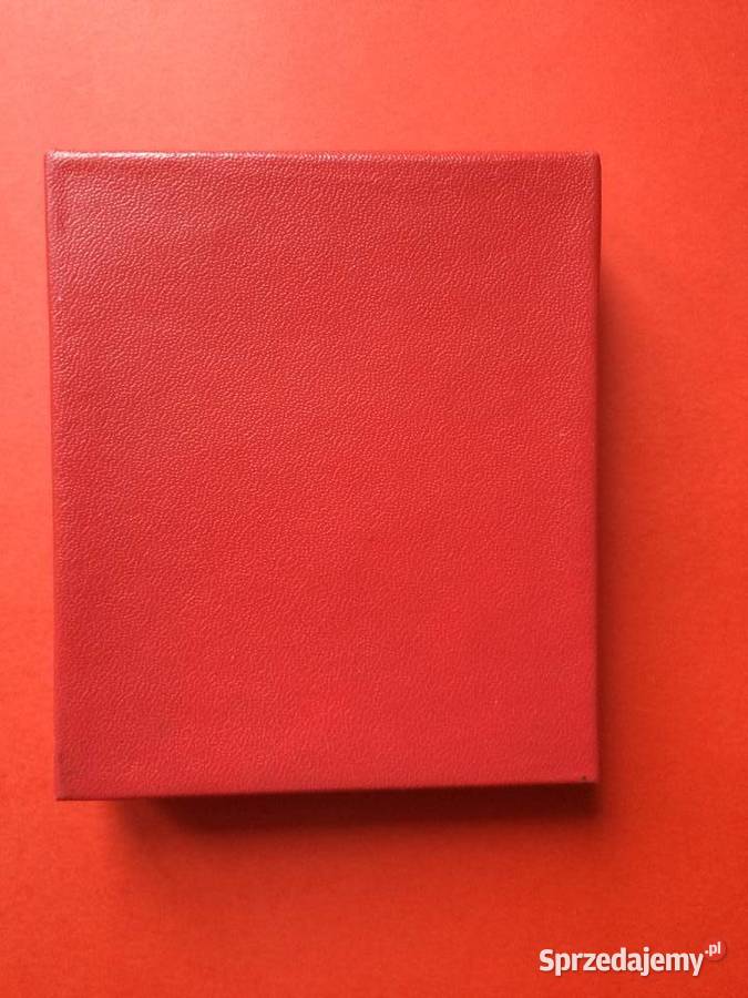 2071 Odznaka CRZZ Szczecin