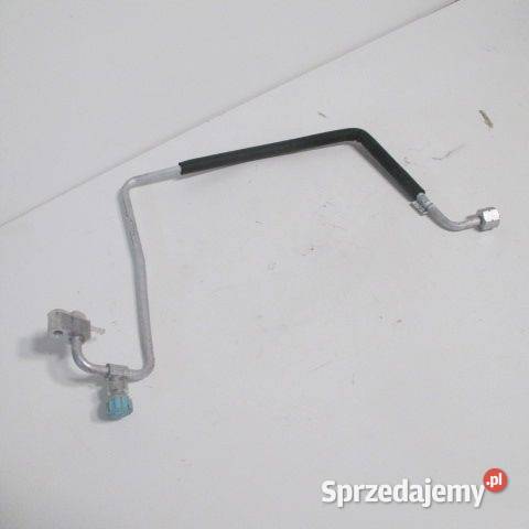 SSANGYONG RURKA PRZEWÓD KLIMATYZACJI 6864005060 osobowe