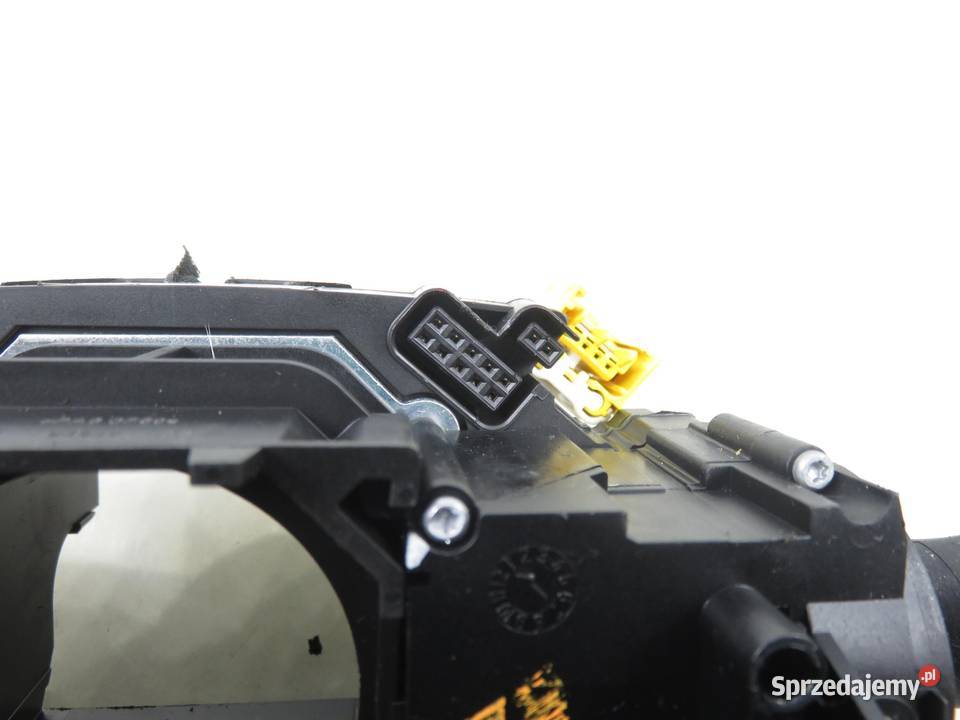 PRZEŁĄCZNIK ZESPOLONY AUDI Q7 7L6971848B