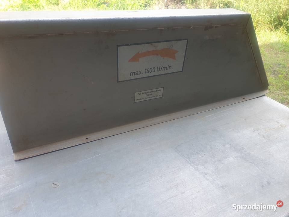 Pila Stołowa Krajzega Staszów