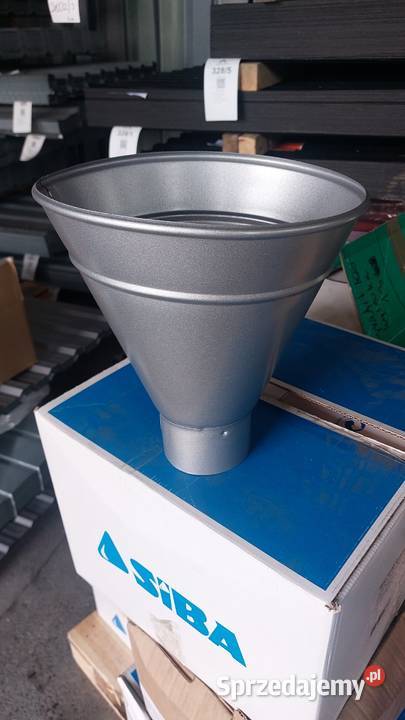 Akcesoria dachowe MIX 10 Bilka Gamrat Siba Sędziszów Małopolski sprzedam