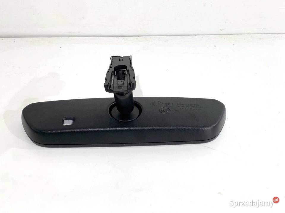 LUSTERKO WEWNĘTRZNE HYUNDAI KONA Crossover sprzedam