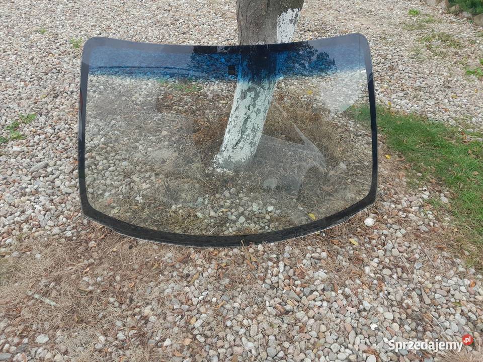 Corsa 10 99 na graty Gorzów Wielkopolski sprzedam