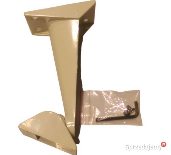 Uchwyt Montażowy do kamery Pozostałe świętokrzyskie