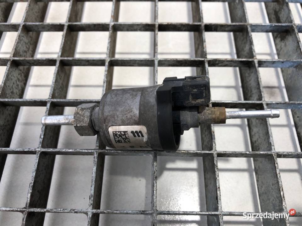 POMPA PALIWA WEBASTO DAF XF 22451801 129 462