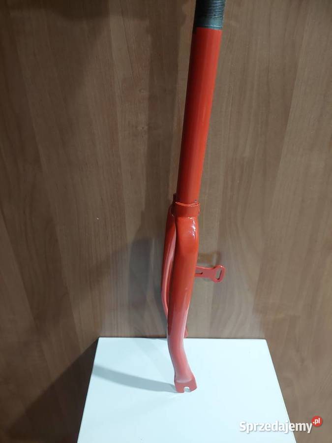 Widełki wigry koło 20 śląskie Mysłowice