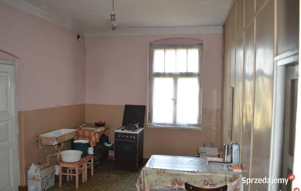Sprzedamzamienię mieszkanie 155 m2 w 155m2 Wrocław