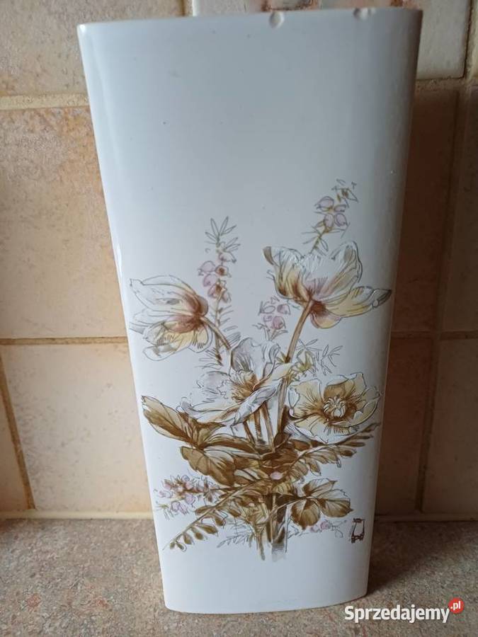vintage ceramikanawilżacze Nowy Targ