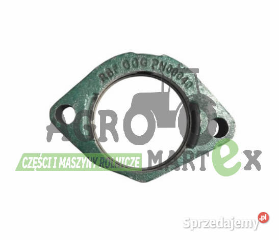001148 01148 1148 GER001148 FD206 OBUDOWA