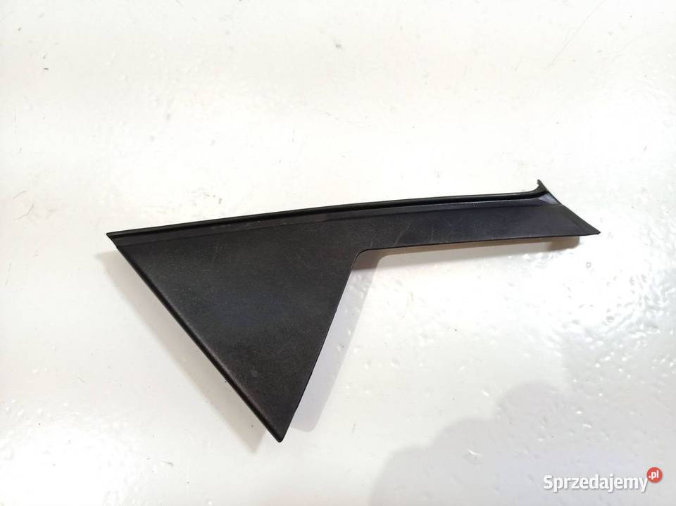 Lancia Ypsilon III LISTWA NAKŁADKA BŁOTNIKA Pozostałe Skarżysko-Kamienna