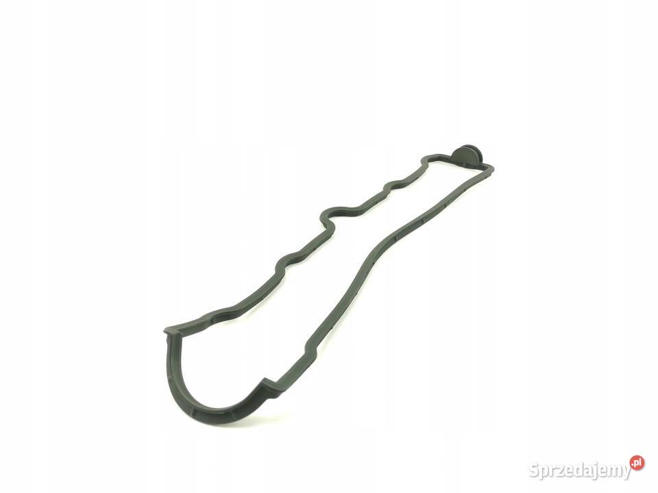 USZCZELKA POKRYWY ZAWORÓW OPEL VECTRA B 16 16V