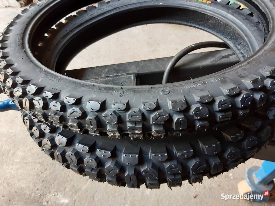 Motorower Yamasaki 5072 PAPIERY duża rama nieuszkodzony Twardowice sprzedam