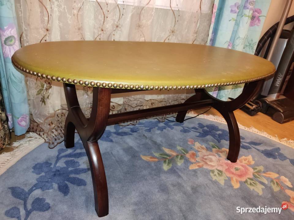 stolik ława tanio Gorzów Wielkopolski