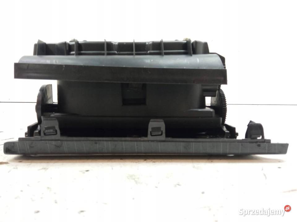 UCHWYT NA KUBEK GS1D64361 GH Mazda 6 II 20072013