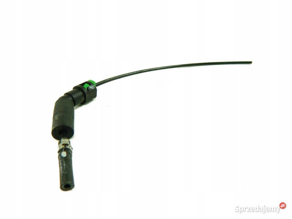 PRZEWÓD PALIWOWY CHRYSLER CARAVAN VOYAGER