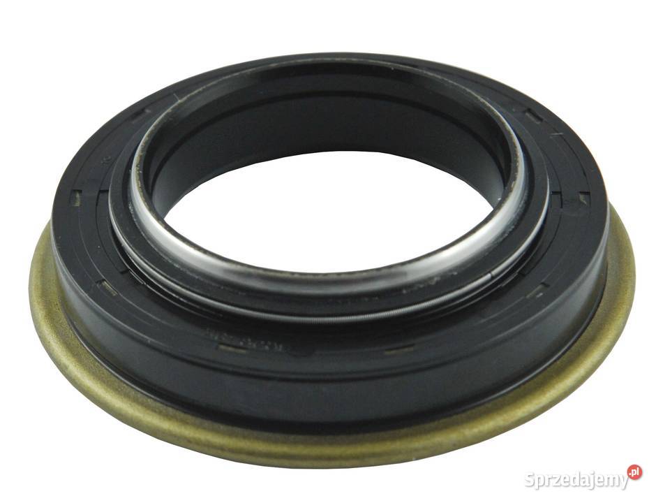 Uszczelniacz obrotowy BQ3048E 50x79x19 mm Iseki podkarpackie Tajęcina sprzedam