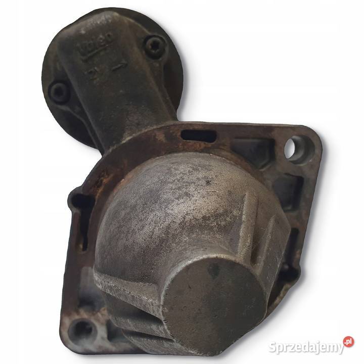 ROZRUSZNIK Opel Corsa D 13 CDTI valeo 55221292