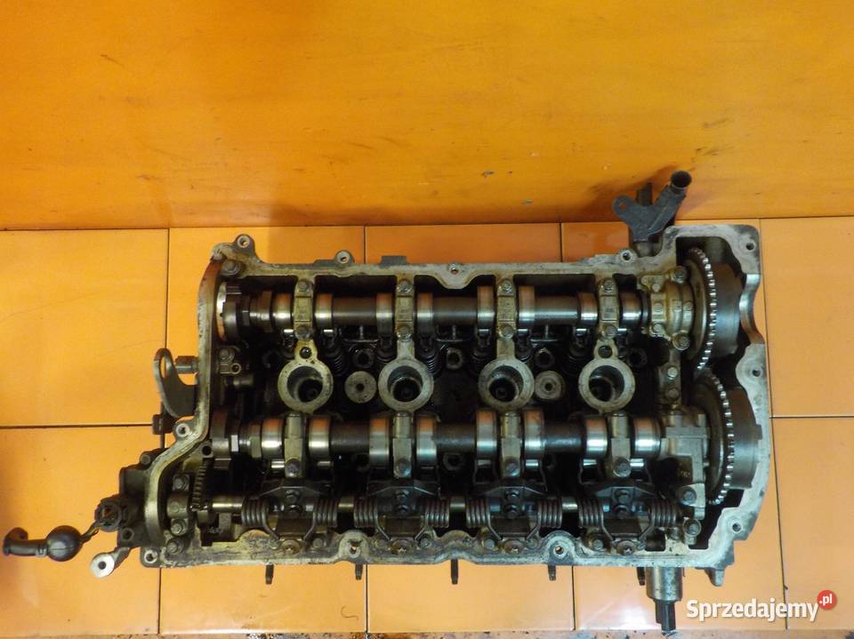 C3 AIRCROSS DS3 308 12 PURETECH 19r 110 HNP Suków sprzedam