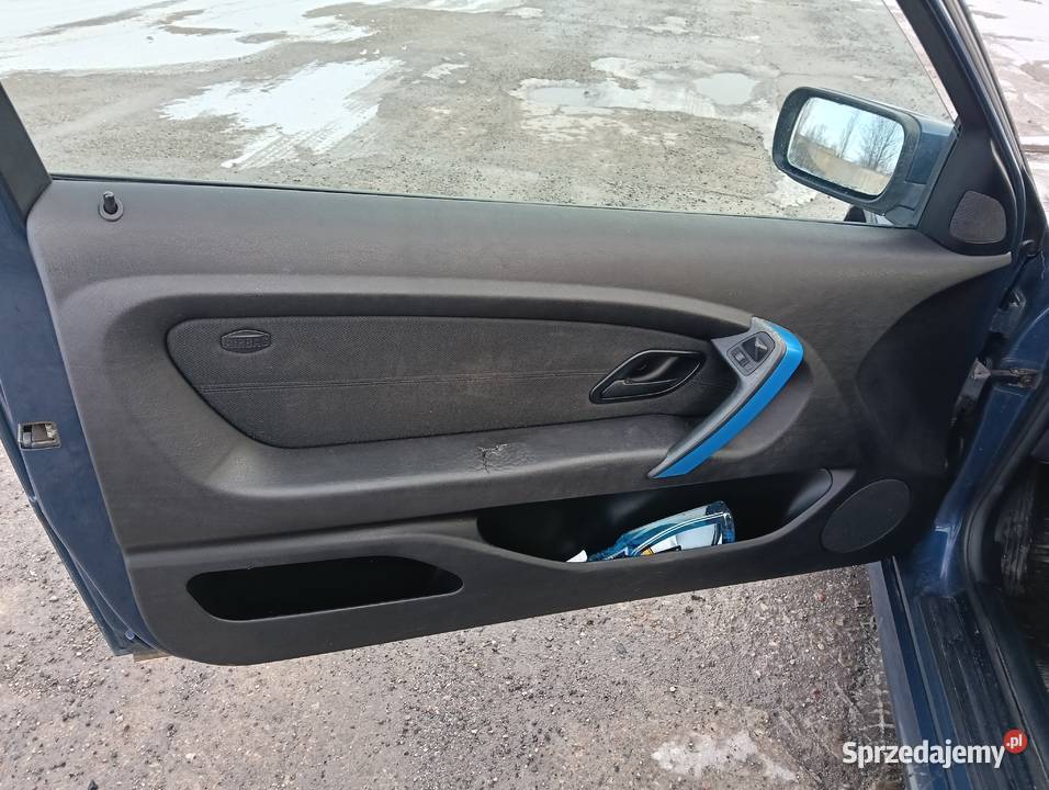 BMW E46 kompot 20d d sprzedam