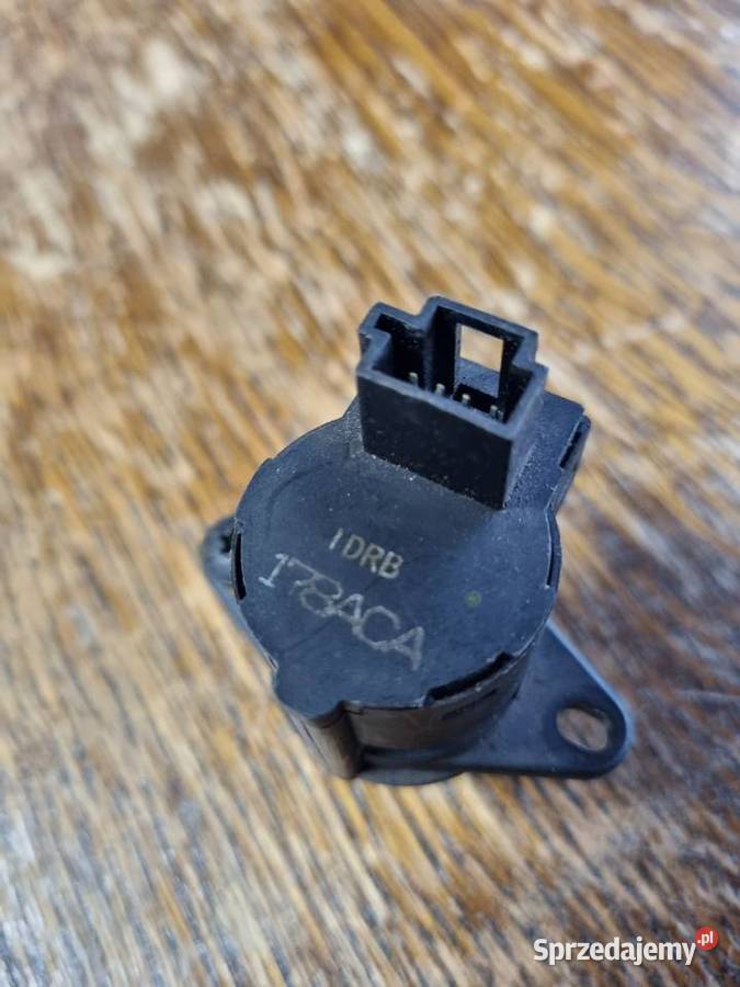 Czujnik temperatury 178ACA Mielec