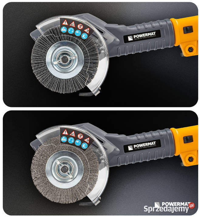 krawędziarka elektryczna do trawnika 1500w 200 śląskie Katowice