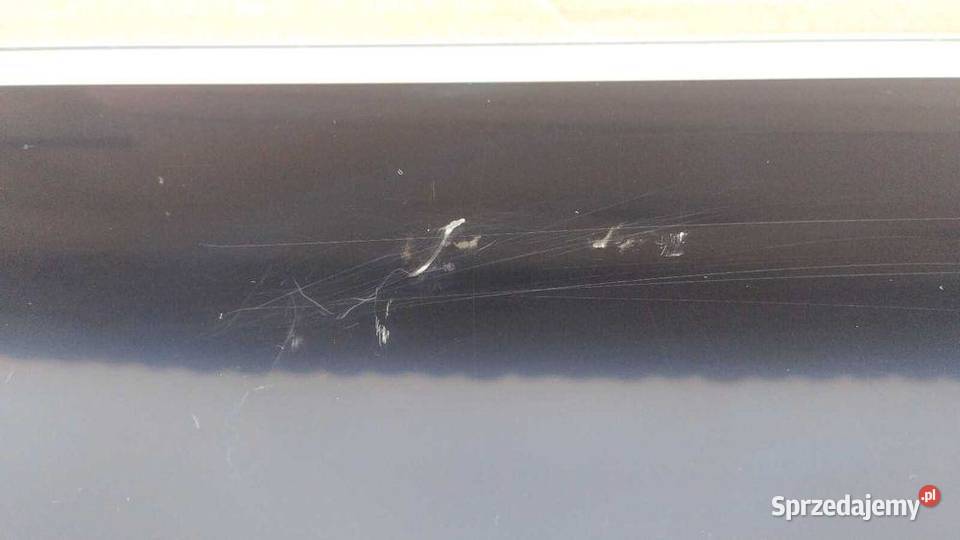 Licznik Zegary Ekran Wyświetlacz LCD Hyundai