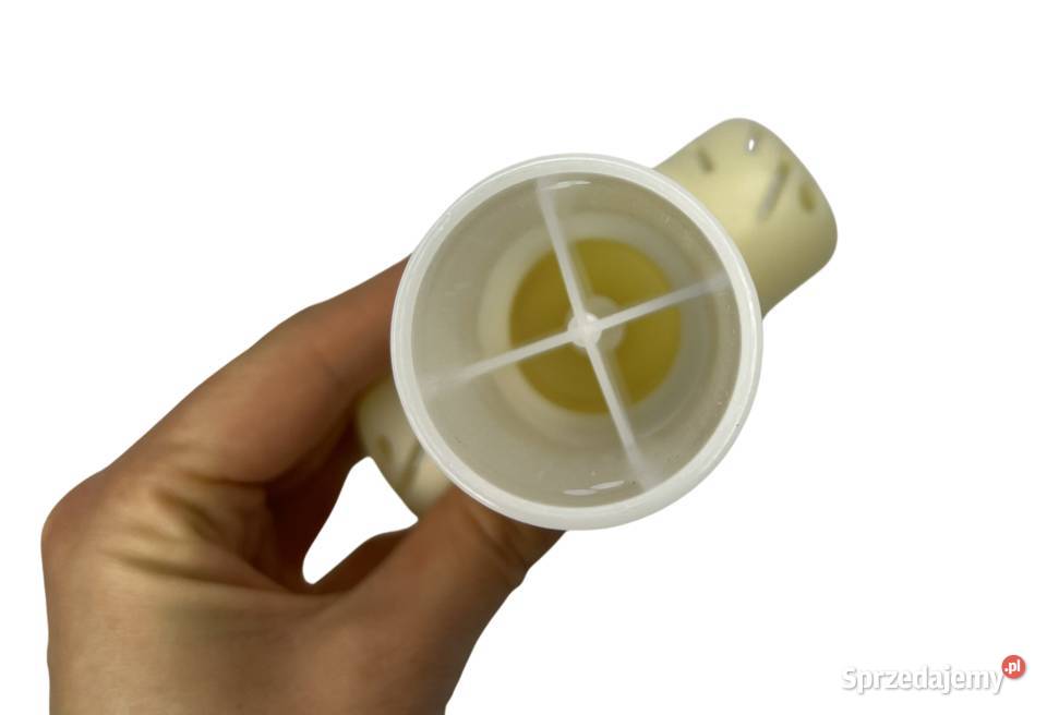 Dyfuzor obrotowy myjący JAPY 041510 Warszawa