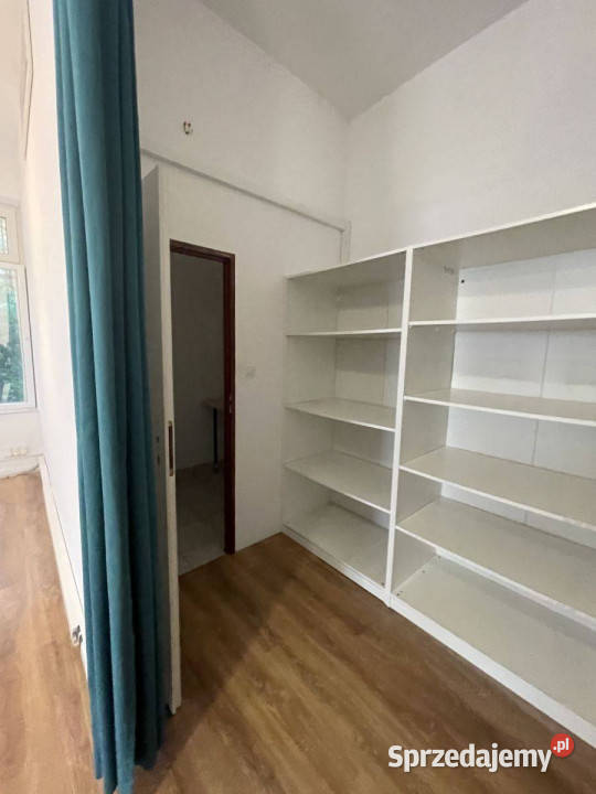 Do wynajęcia lokal 55 m2 Karłowice Wrocław