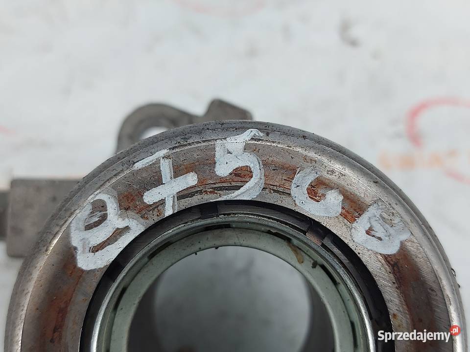 ASTRA INSIGNIA ZAFIRA 20 CDTI A20DTH 12r