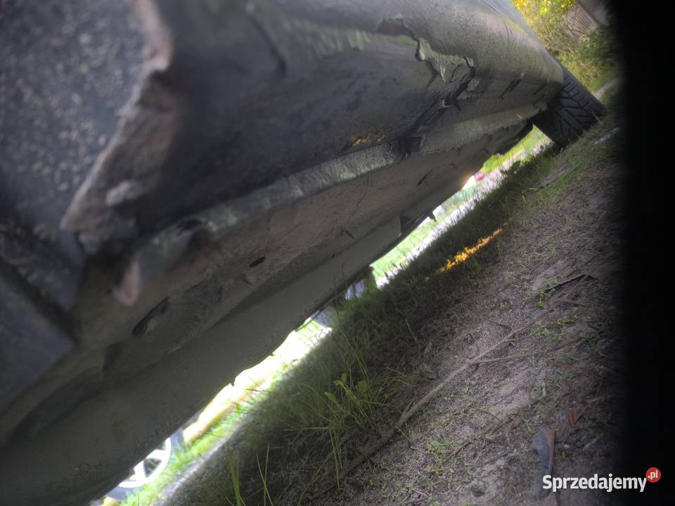 Seat łódzkie Szczerców