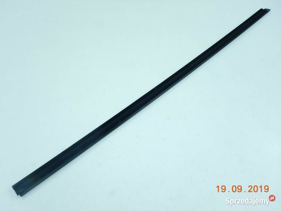 USZCZELKA SZYBY DOLNA FIAT PUNTO 9399 ASO