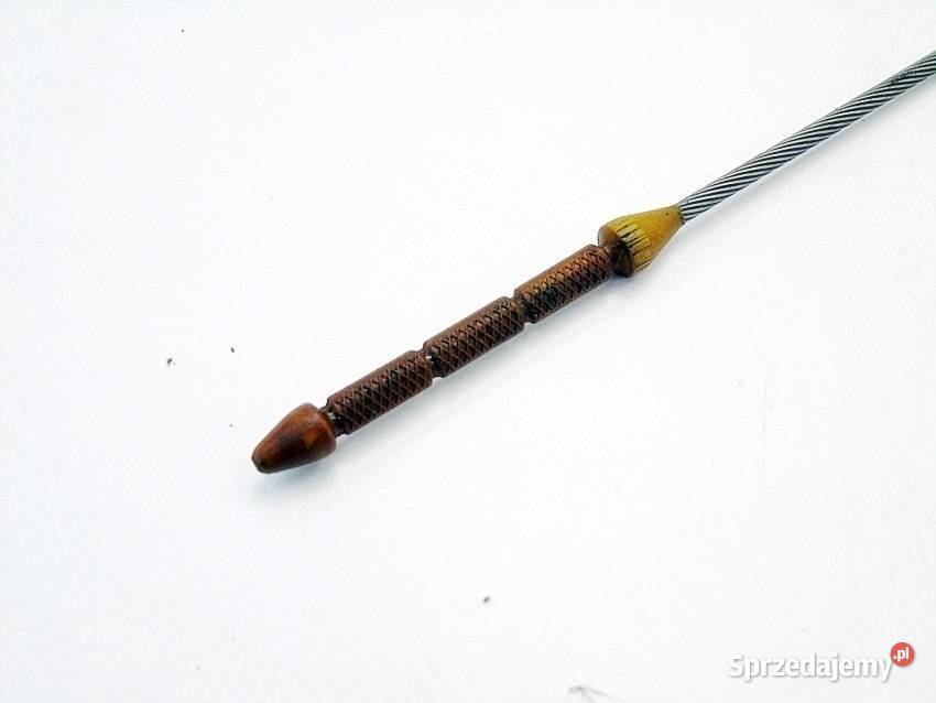 BAGNET OLEJU 22 HDI TDCI EURO 5 TRANSIT BOXER śląskie Sosnowiec sprzedam