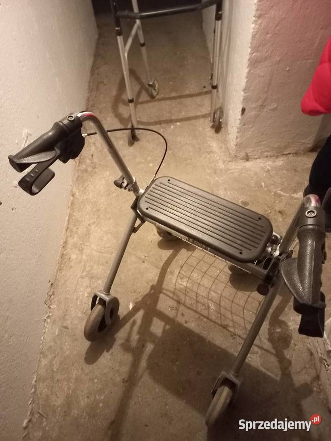 balkonik chodzik łódzkie Łódź