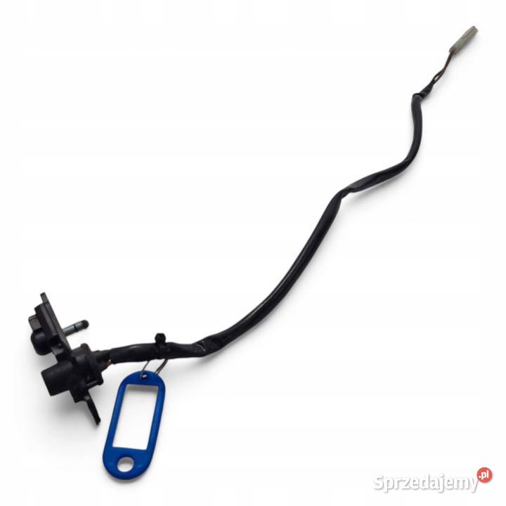 CZUJNIK PRZEWÓD KABEL Honda CB 500 X CB500X PC59 Chełm