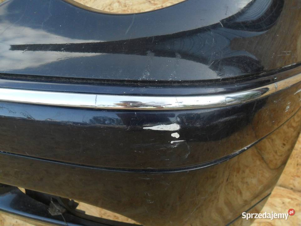 Mercedes CKlasse W203 2000 2001 2002 2003