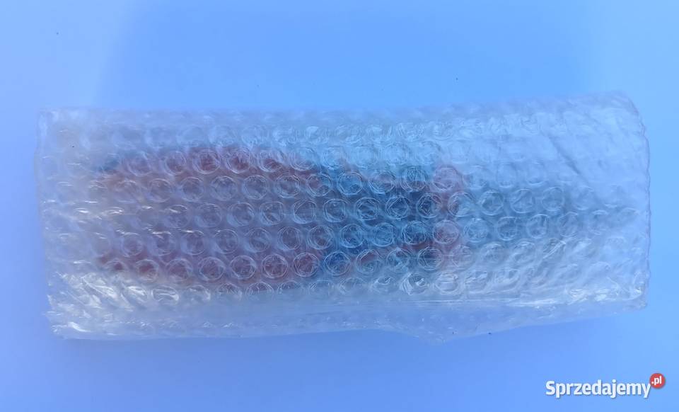 KNIPEX szczypce uniwersalne fosforanowane 180 mm lubelskie Dęblin