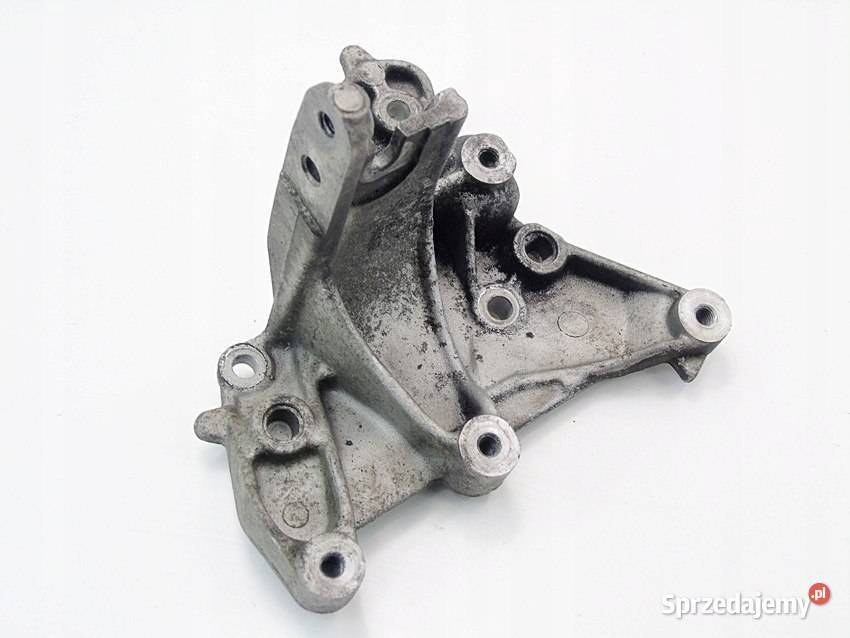ŁAPA SILNIKA 20 HDI 307 407 C5 C4 607 SCUDO Sosnowiec sprzedam