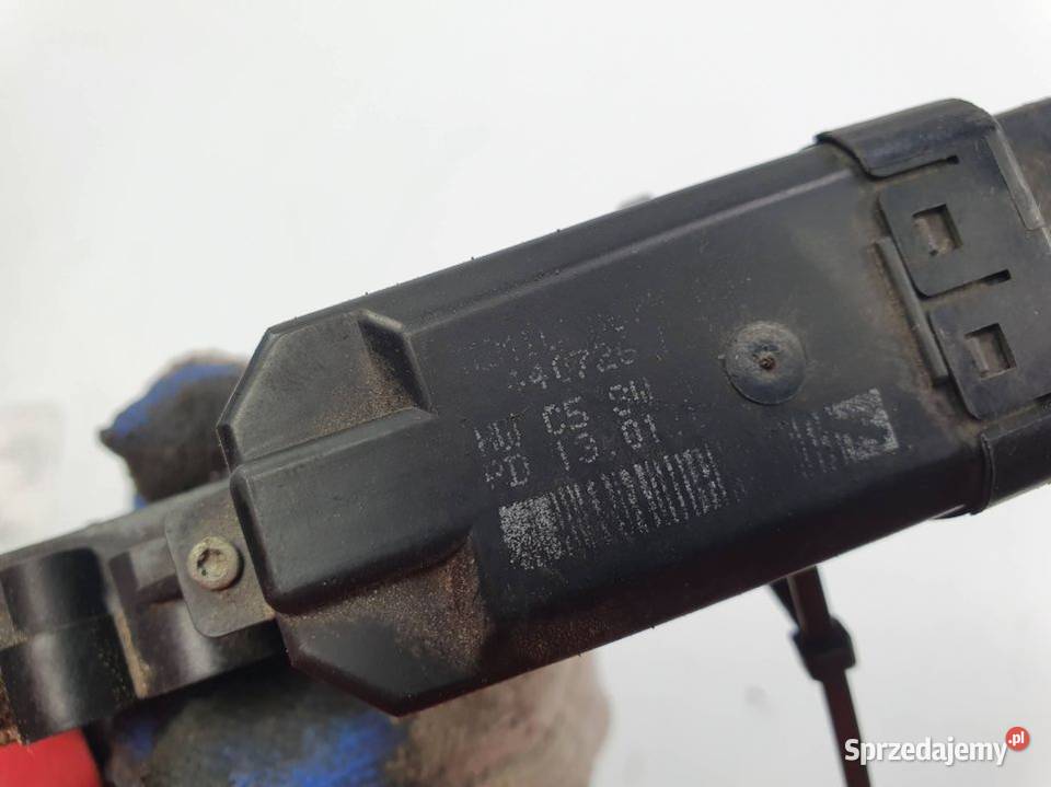 SILNICZEK SZYBY LT RENAULT SCENIC II Lipno