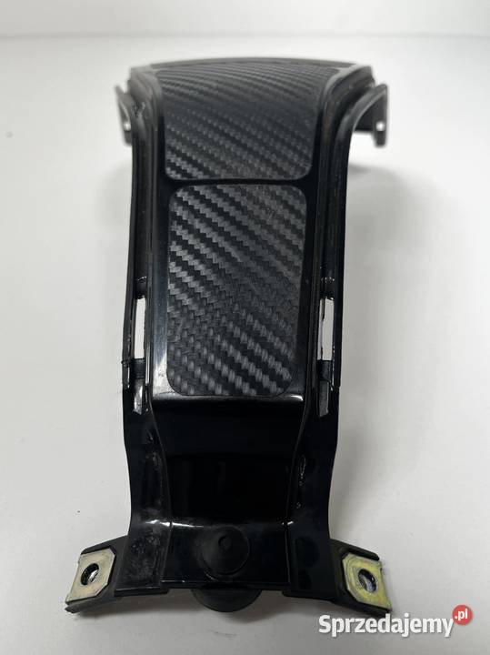 BMW K 1300 S K40 0815 Nakładka Osłona Łącznik Łobżenica