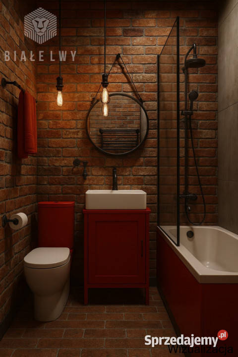 sprzedaży mieszkania 461m2 3 pokojowe Warszawa mazowieckie