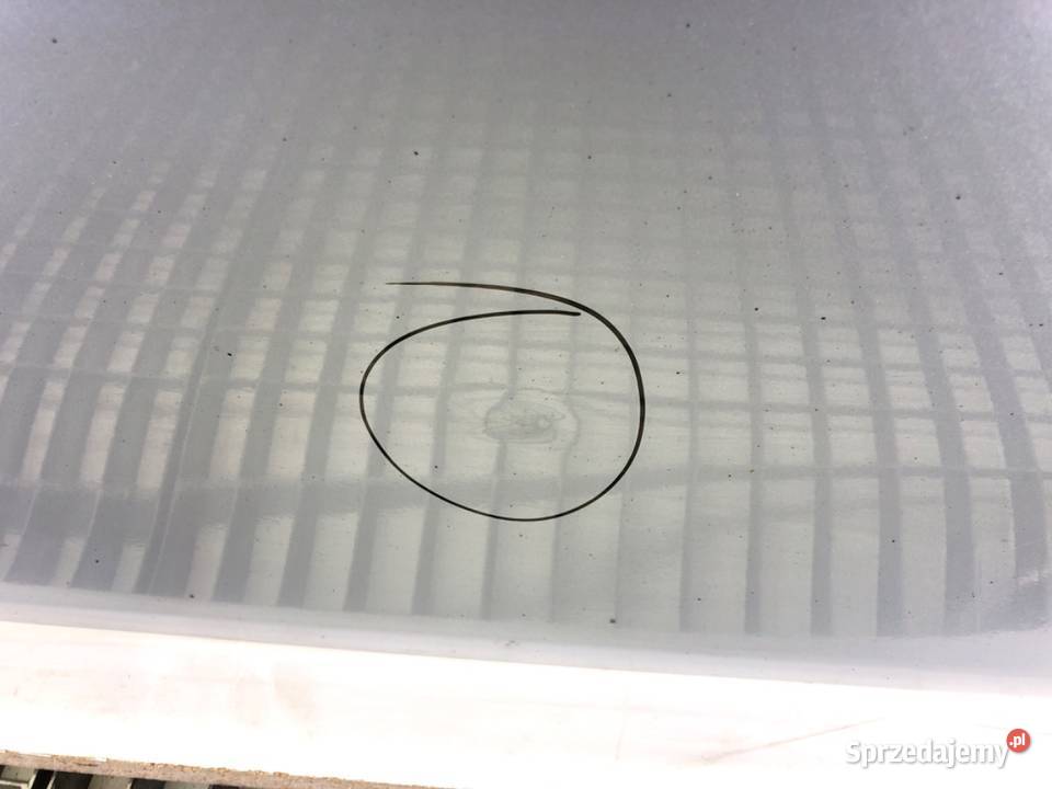 DRZWI PRAWY PRZÓD SEAT LEON II Hatchback 0513 osobowe