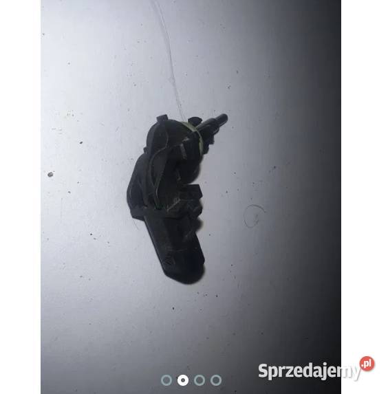 czujnik temperatury powietrza BMW F900R 2021r Motoryzacja Ostrów Wielkopolski