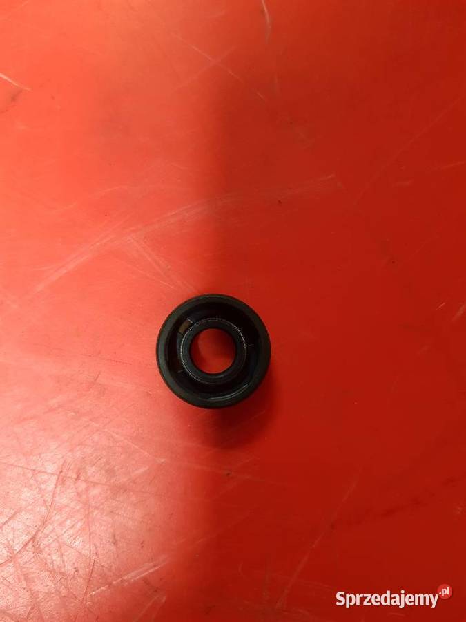 5198197 Uszczelniacz CNH Holland Case Do ciągników